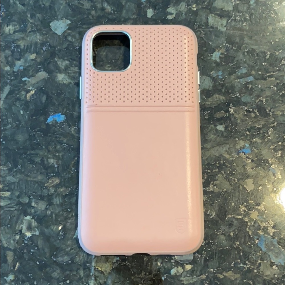 IPhone 11 Pro Max BodyGuardz Phone Case